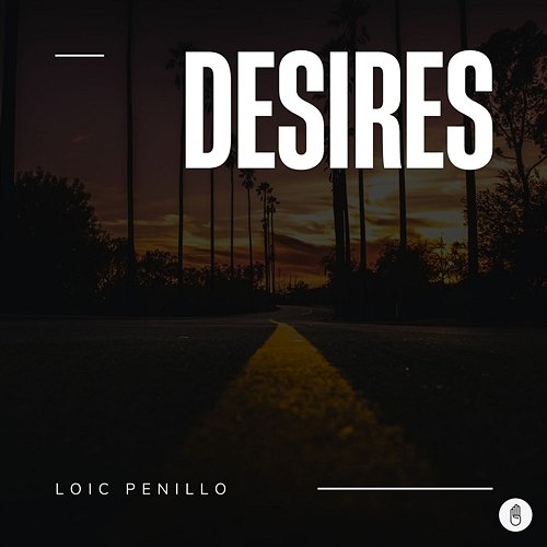 Desires Loic Penillo