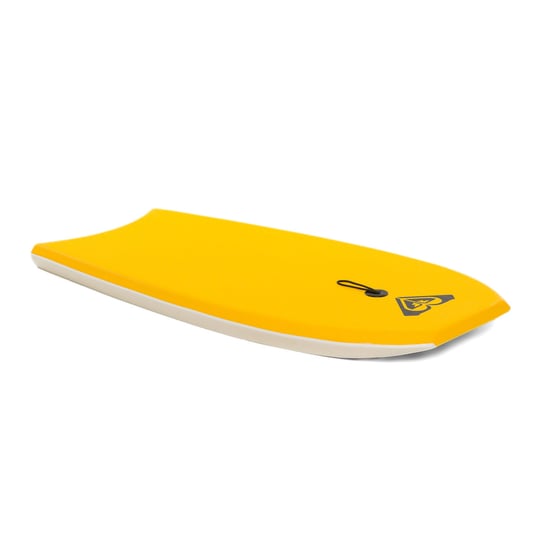 Deska Bodyboard Roxy Suco Bodyboard Yellow 40'' Roxy