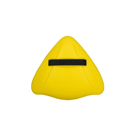 Deska do Pływania Finis Alignment Kickboard Yellow Zamiennik/inny
