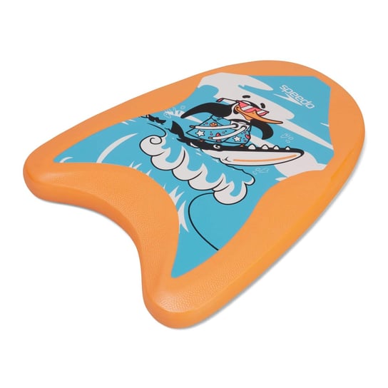 Deska do Pływania Speedo Junior Printed Float Speedo