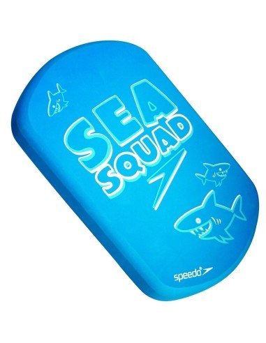 Deska Do Pływania Speedo Junior Sea Squad Speedo