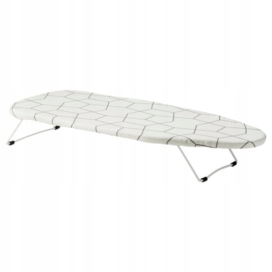 Deska do prasowania/stół 73x32cm IKEA seria JALL Ikea