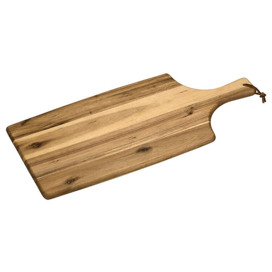 Deska do serwowania i krojenia, drewno akacji Kesper