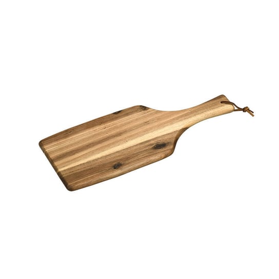 Deska do serwowania i krojenia, drewno akacji Kesper