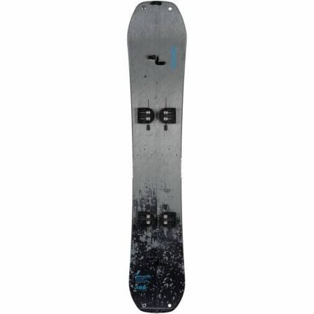Deska snowboardowa K2 FREELOADER SPLIT PACKAGE K2 147 K2