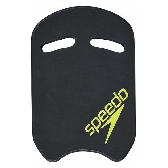 Deska Speedo Kickboard 68-01660C952 Speedo