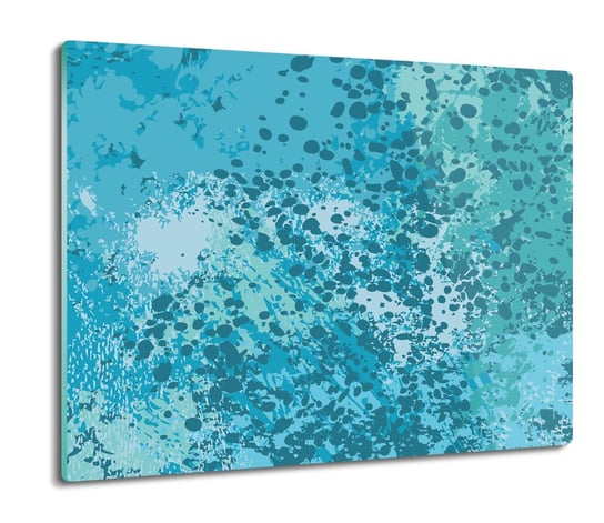 deska splashback druk Abstrakcja tekstura 60x52, ArtprintCave ArtPrintCave