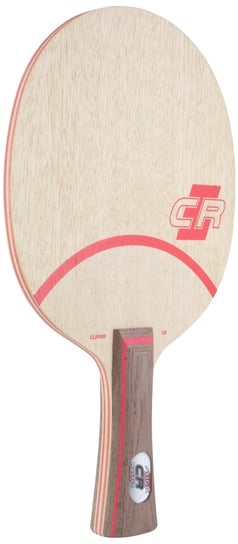 Deska STIGA CLIPPER CR WRB penholder Tenis Stołowy Stiga