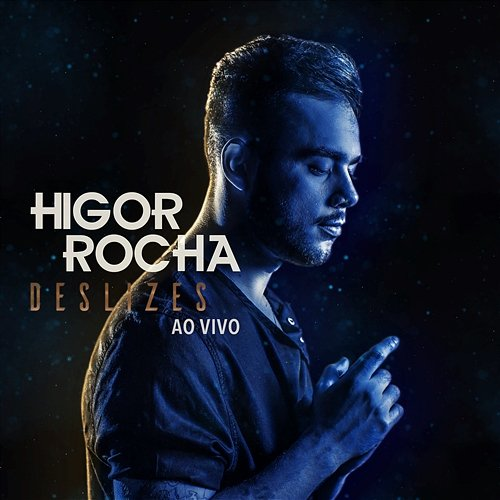 Deslizes Higor Rocha