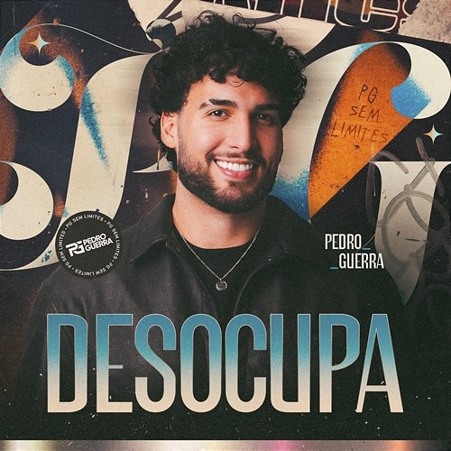 Desocupa PEDRO GUERRA