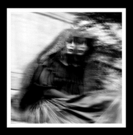 Desolation Sounds Gallows