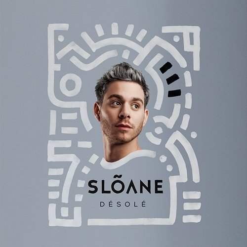 Désolé Slõane