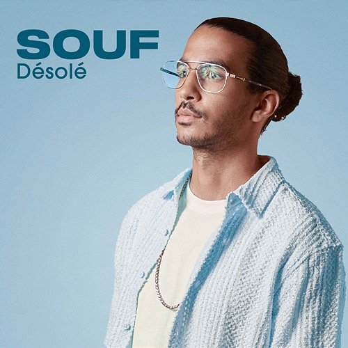 Désolé Souf
