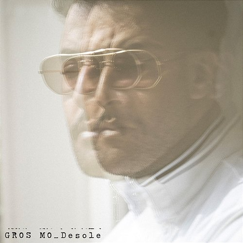 Désolé Gros Mo