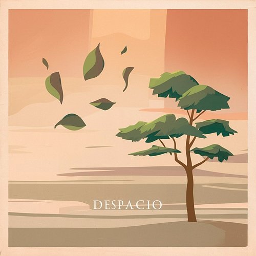 Despacio Dinamico Motth