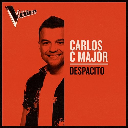 Despacito Carlos C Major