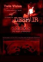 Despair SPK