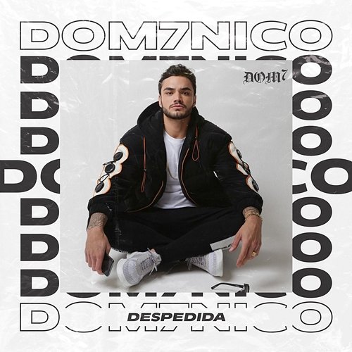 Despedida DOM7NICO