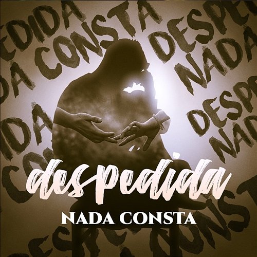Despedida Nada Consta
