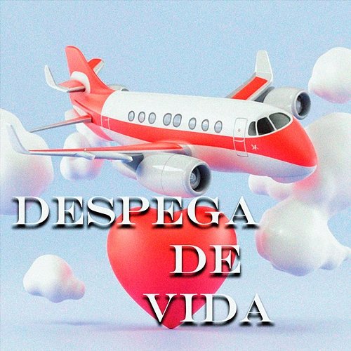 Despega de vida Rede Gen