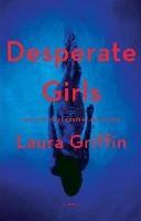 Desperate Girls Griffin Laura