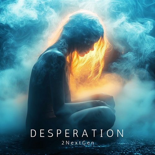Desperation 2NextGen