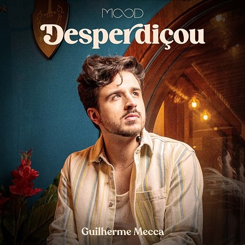 Desperdiçou Guilherme Mecca
