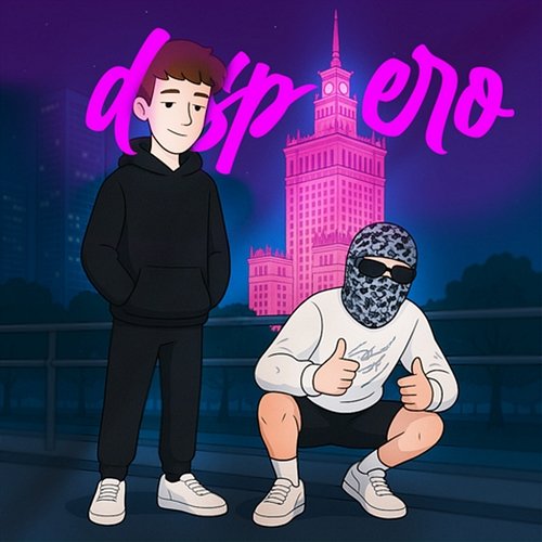 despero AD1, 77