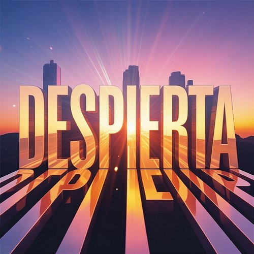 Despierta Arké Doxología