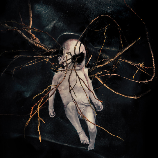 Despondency Chord Progressions Selbst