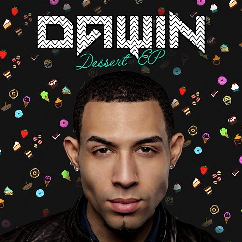 Dessert Dawin