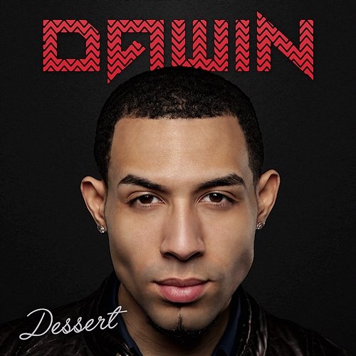 Dessert Dawin