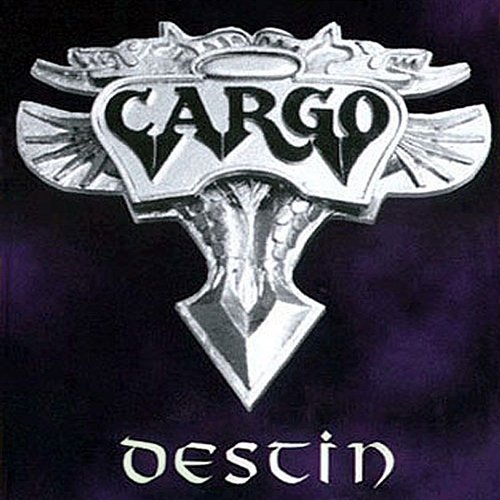 Destin Cargo