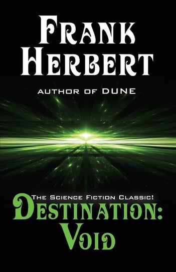 Destination Herbert Frank
