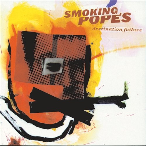 Destination Failure Smoking Popes