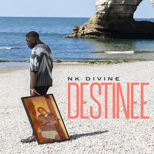 DESTINÉE NK Divine