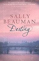 Destiny Beauman Sally