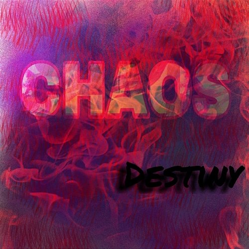 Destiny Chaos