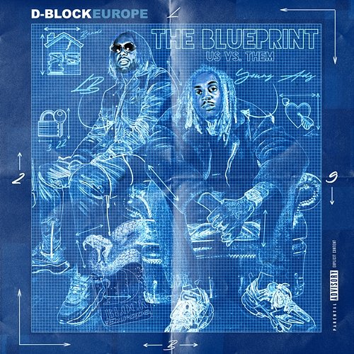 Destiny D-Block Europe