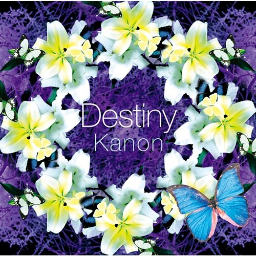 Destiny Kanon