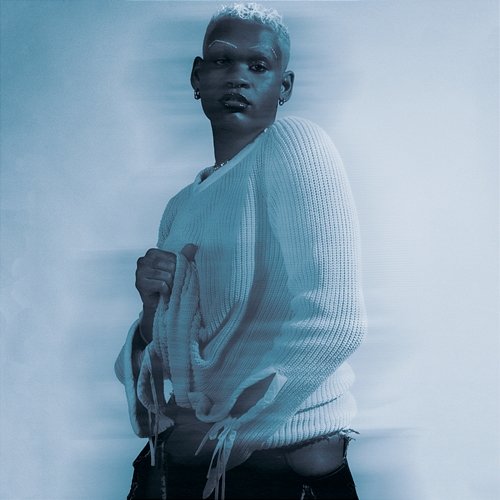 Destiny Infinite Coles
