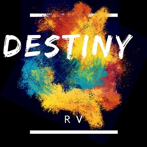 Destiny Rv