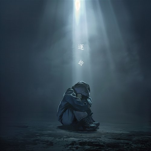 destiny Genki Arima