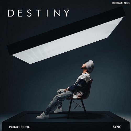 Destiny Puran Sidhu & Sync