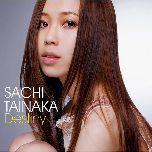 Destiny TAINAKA SACHI