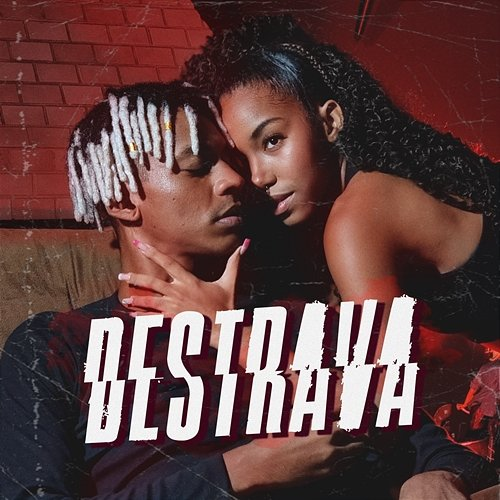 Destrava & Marquiori, PTK, TcheloBeats