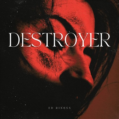 Destroyer ED RINGSS