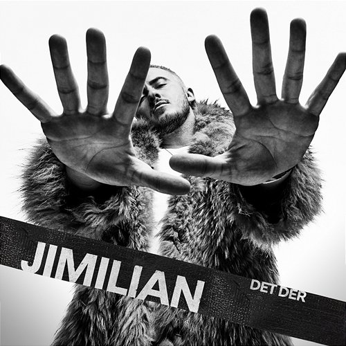 Det Der Jimilian