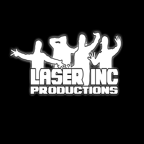 Det Var En Gång En DJ Laser Inc