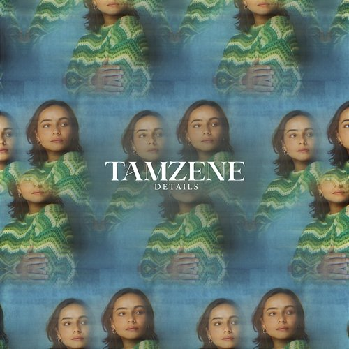 Details Tamzene